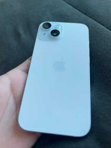 Iphone 15 128Gb barato