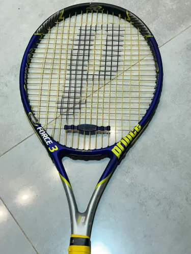 Raquete Prince Force 3