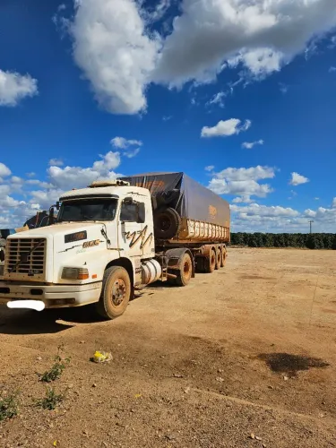 Volvo NL 12 EDC gold 360