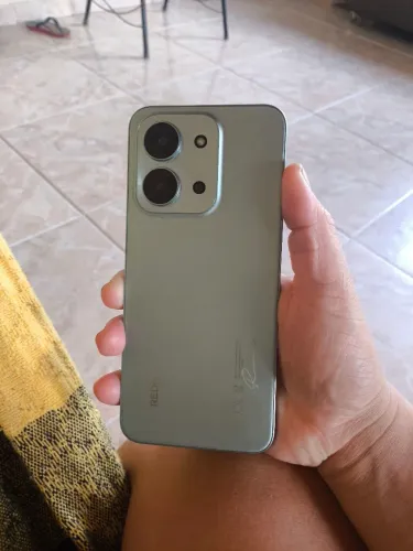 Celular REDMI,