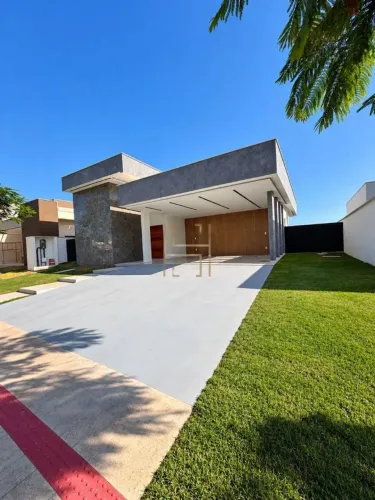 Casa com 4 dormitórios para alugar, 250 m² por R$ 8.000/mês - Alphaville Jacuhy - Serra/ES