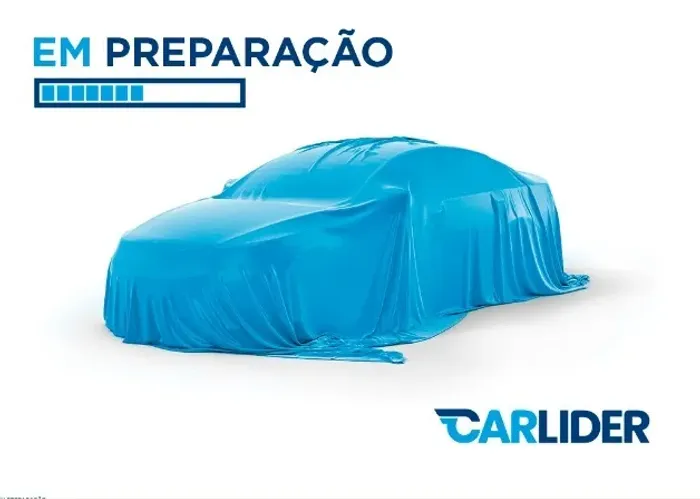 Volkswagen T-Cross 1.0 TSI Flex 12V 5P Aut. 2023