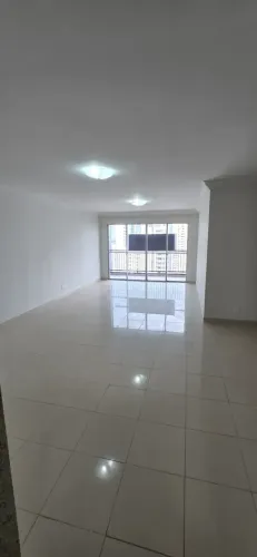 3+1 QUARTOS EM SETÚBAL - RUA SÁ E SOUZA