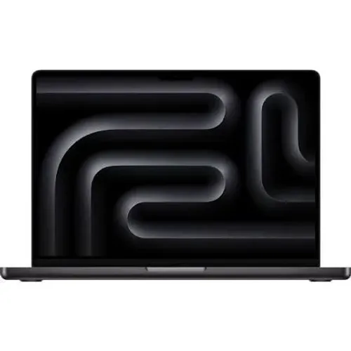 BOA - MACBOOK PRO / 16 / M5 MAX / 48GB / 2TB