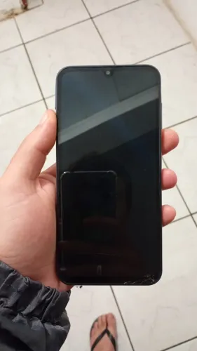 Celular