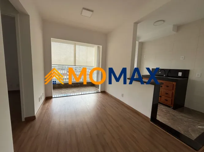 Apartamento à Venda no Golden Park Eco Vida