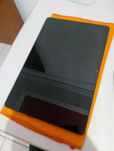 Tablet Samsung A11+