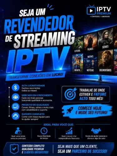 Revenda