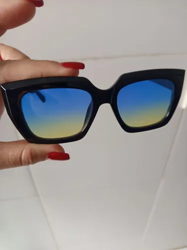 Óculos de Sol