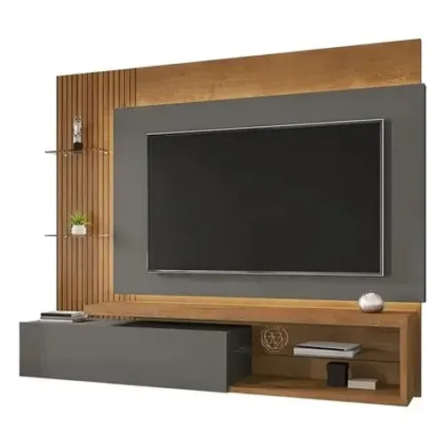 Painel