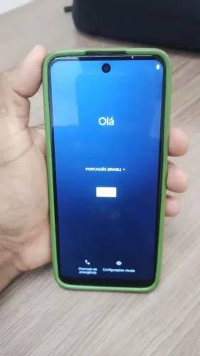 Moto g53 5g