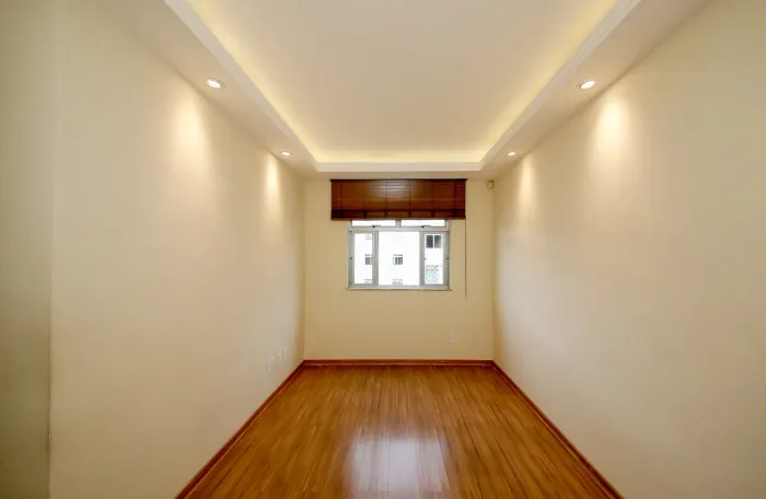 Cobertura linear no Vale do Ipê para venda