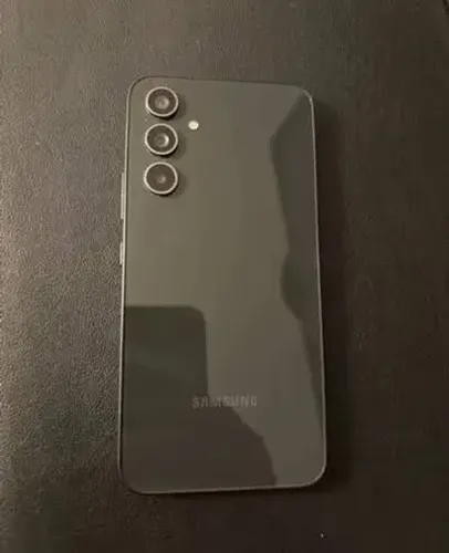 Samsung a54