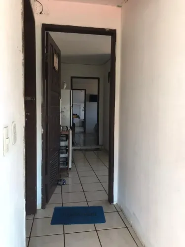 Casa pra alugar final de ano 