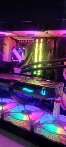 Cpu ryzen