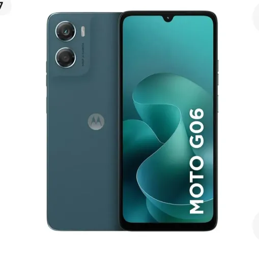 Novo