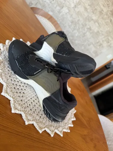 Nike Metcon 7