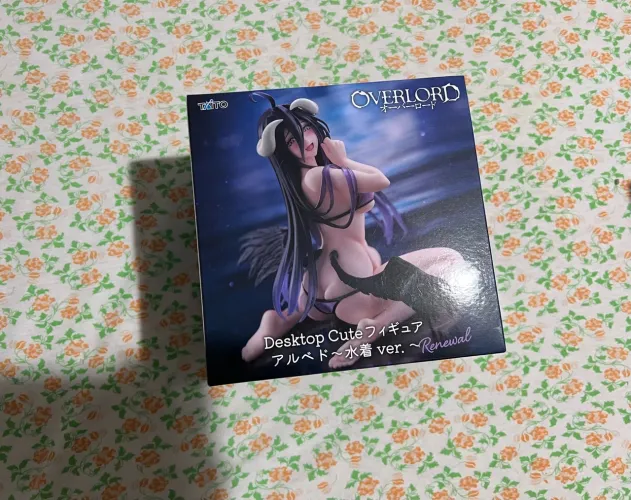 Albedo
