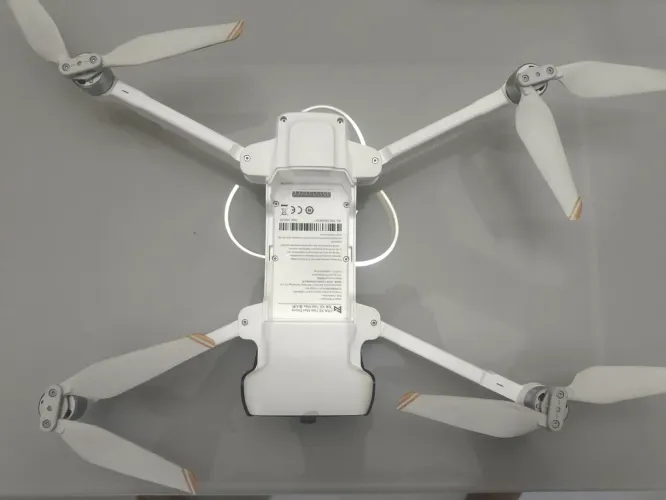 Drone Fimi X8 Tele MAX Xiaomi 4K 60fps 30X Zoom Dual Câmera com 3 Bateria 47min