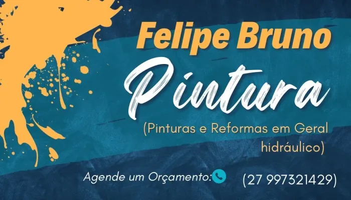 Trabalha 