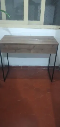 Escrivaninha