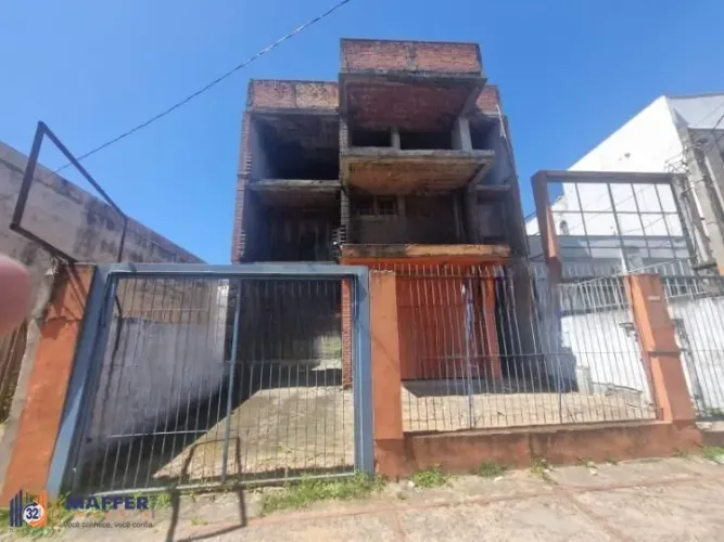 Oportunidade
