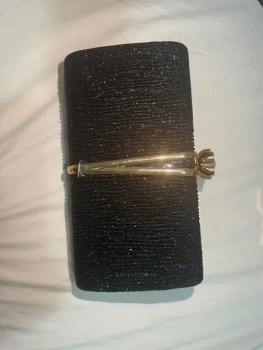 Bolsas Clutches Veryrio