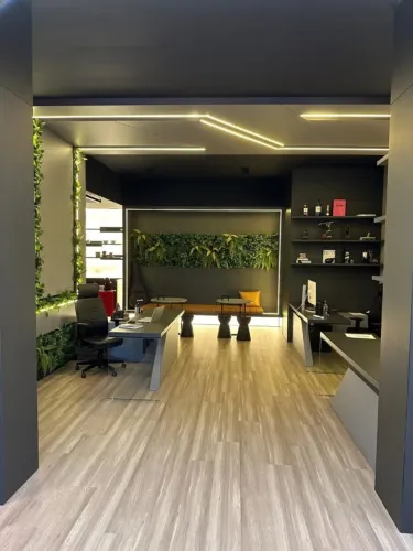Ponto Comercial Itapema