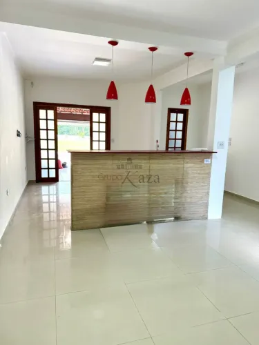 Oportunidade - Casa em Condomínio - Residencial Ana Maria - 4 Dormitórios - 85m².