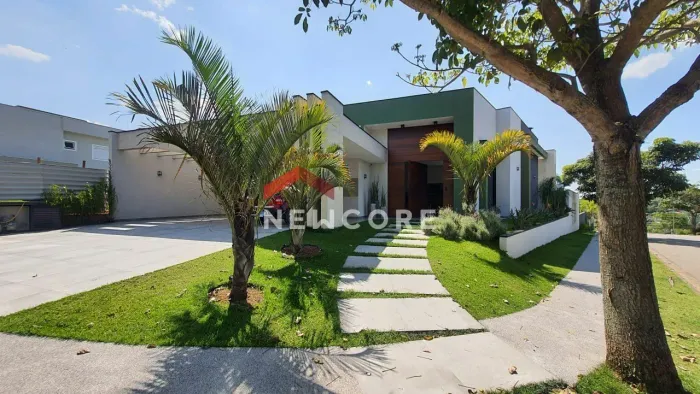 Apartamento em Alameda Mário Lago - Moinho Velho - Cotia/SP