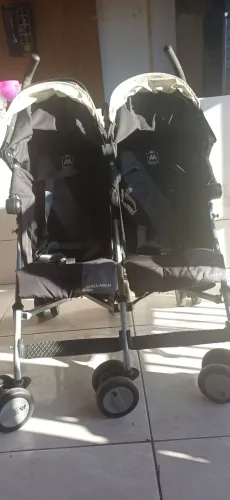 Coisas pra crianças