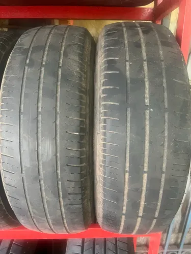 Pneus 175/70/14