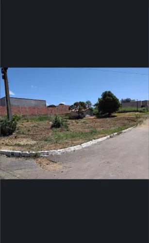 Vendo - Lajeado To.