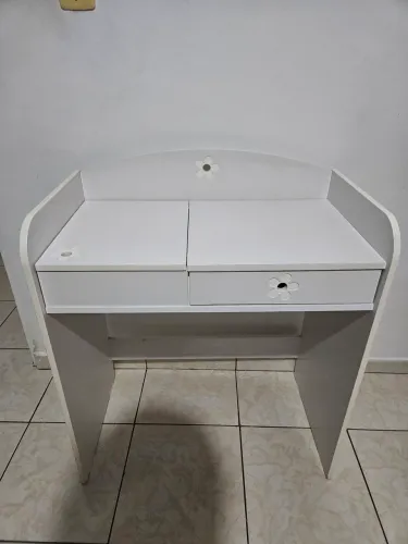 Penteadeira