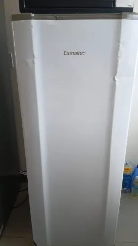 geladeria