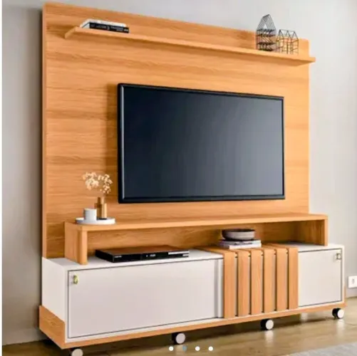 Home/Estante p/ TV até 65 Polegadas 