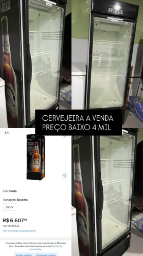 Cervejeira