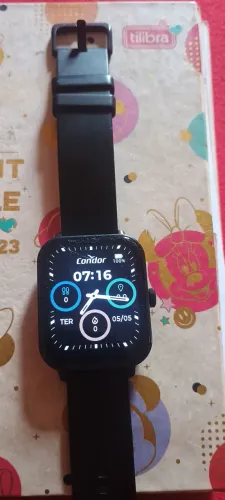 Vendo valor 150