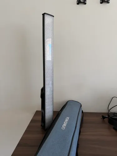 Led Yongnuo YN660