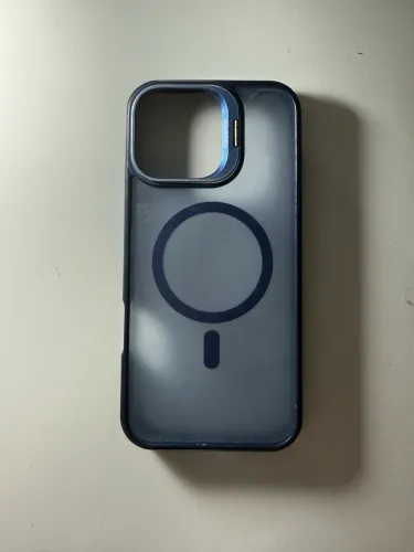 Capinhas para iPhone 16 pro max