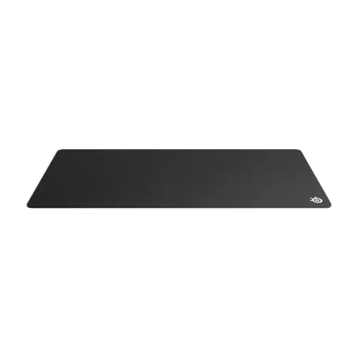 Mousepad Gamer Steelseries QCK, 3XL, 1220x590mm