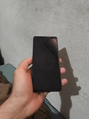 S20FE 
