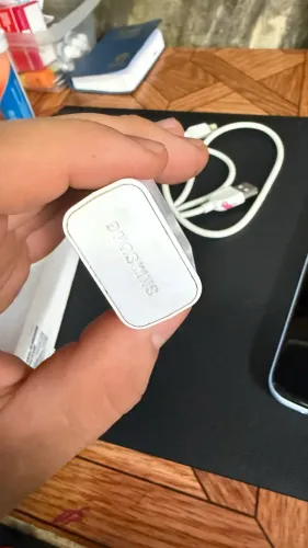 Celular SANSUNG Galaxy A04e 64 GB
