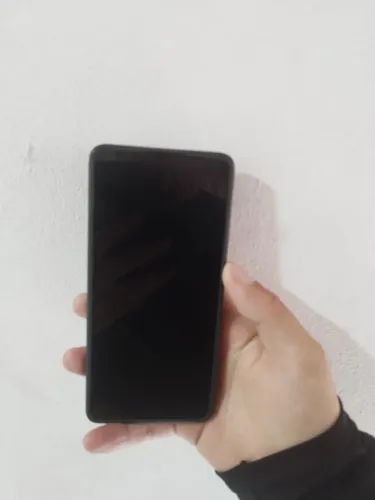 Poco X7 Pro 512gb + 18 RAM - Celular Gamer