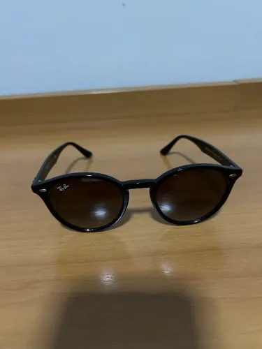 Óculos Ray-ban 2180 51/21 Original