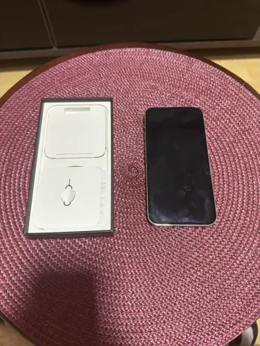 iPhone 12 Pro 512gb