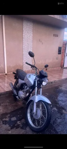 Moto 