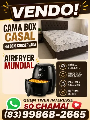 Vendo