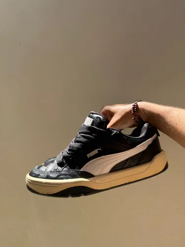 Vendo tênis masculino puma caven 2.0 bdp