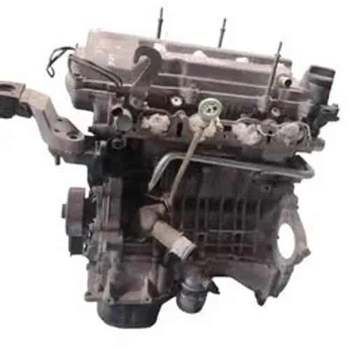motor lifan x60 2017/2018